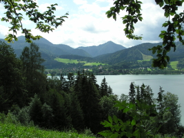 HolzGmundTegernsee279