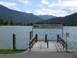 HolzGmundTegernsee294