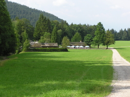 SchwarzeTenn039