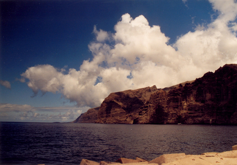 Los_Gigantes_08