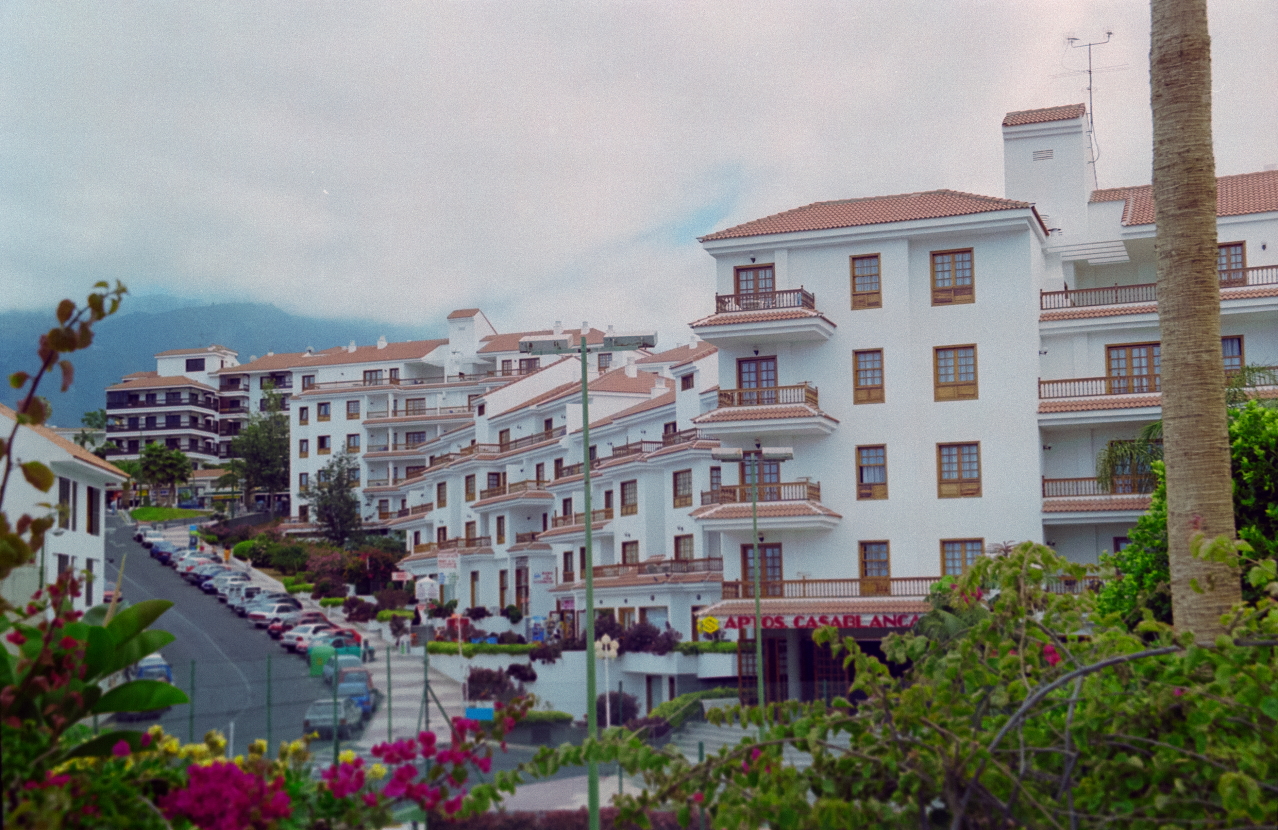 puerto_de_la_cruz1_04