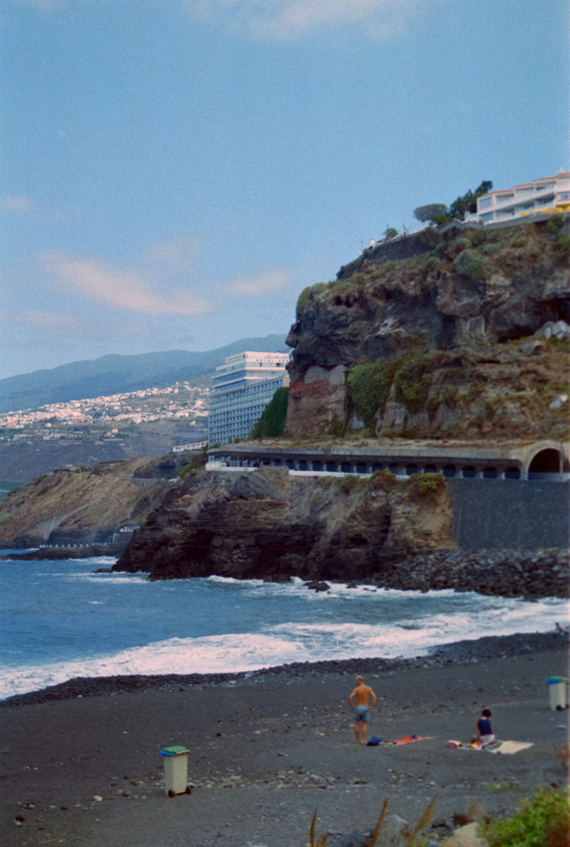 puerto_de_la_cruz1_08