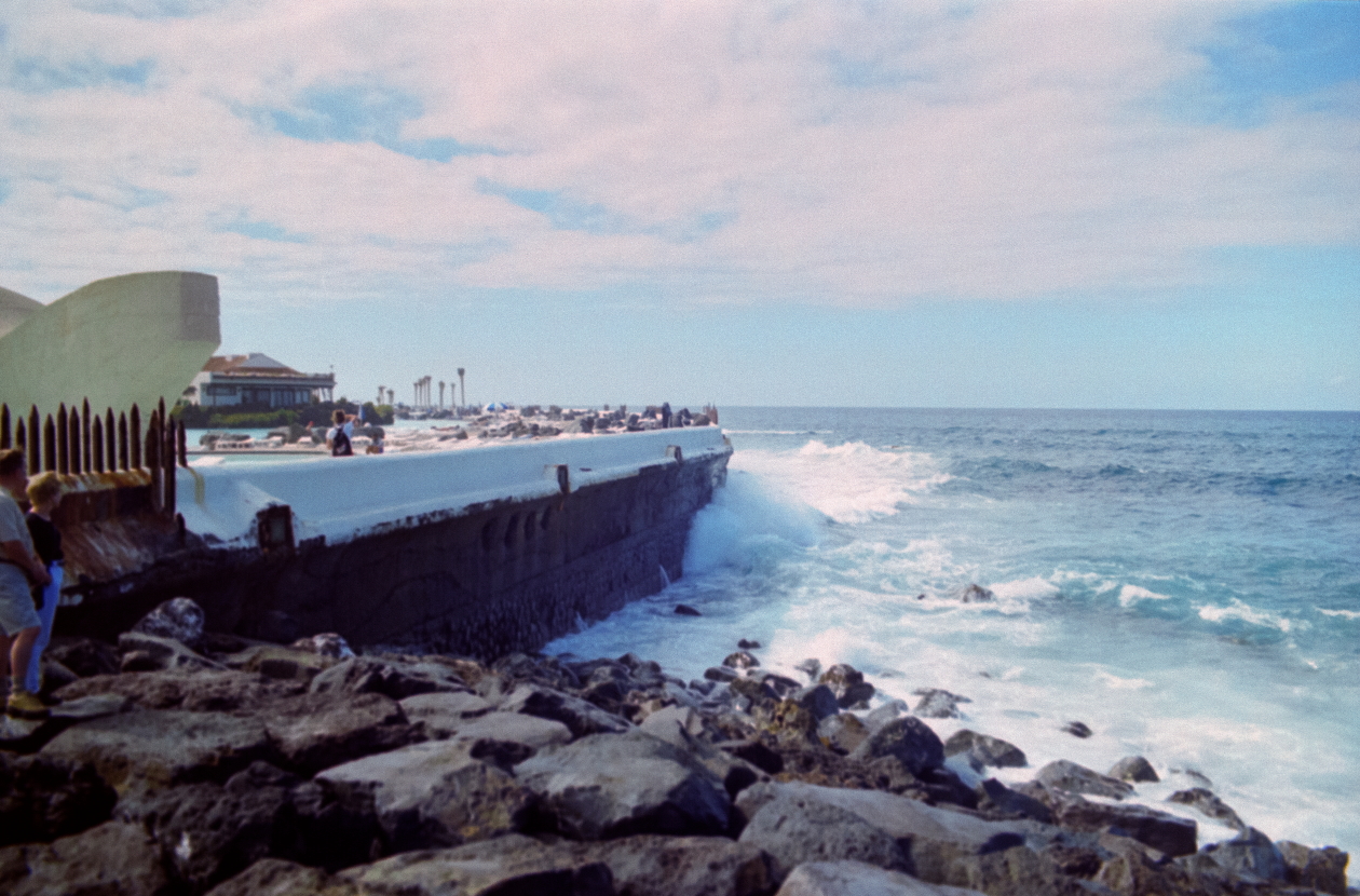 puerto_de_la_cruz1_10