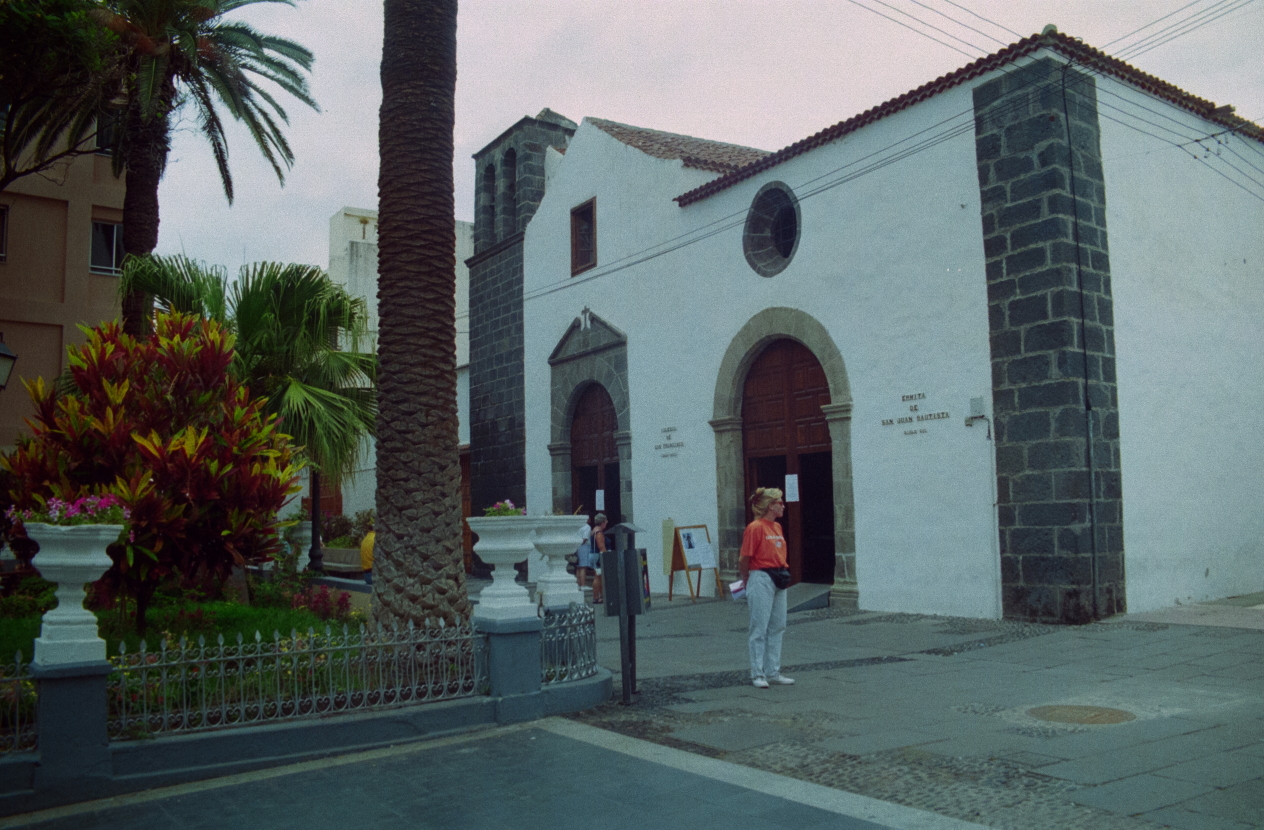 puerto_de_la_cruz1_21