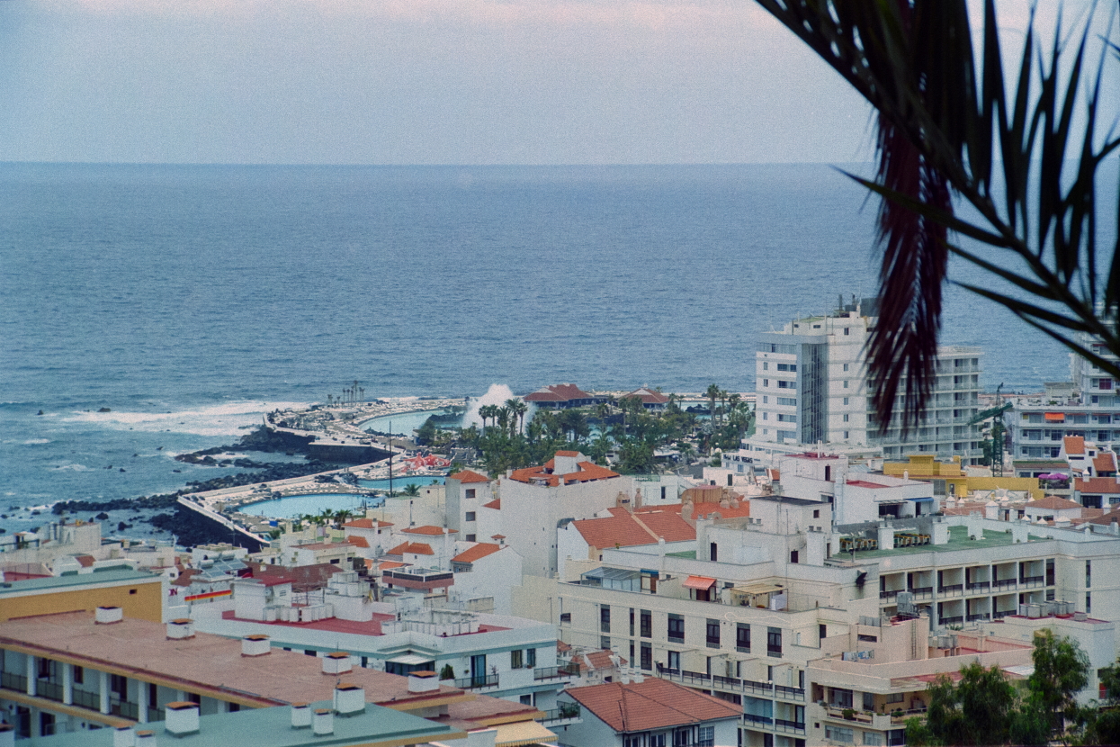 puerto_de_la_cruz_24