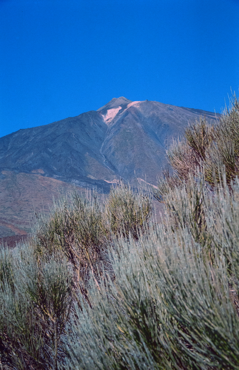 teide_04