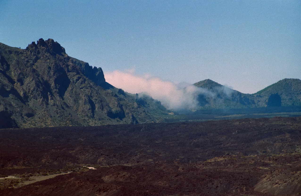 teide_09