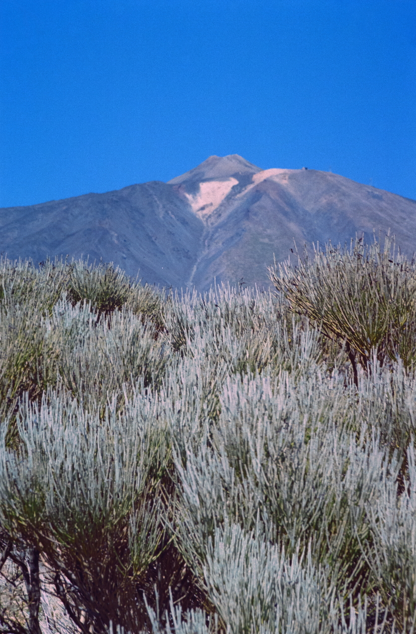 teide_11