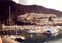 Los_Gigantes_01