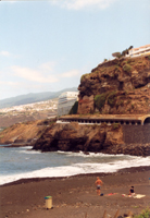 puerto_de_la_cruz1_08