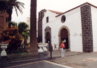 puerto_de_la_cruz1_21