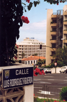 puerto_de_la_cruz_31