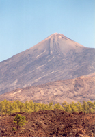 teide_02