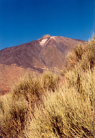 teide_04