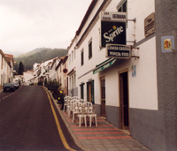 vilaflor_05