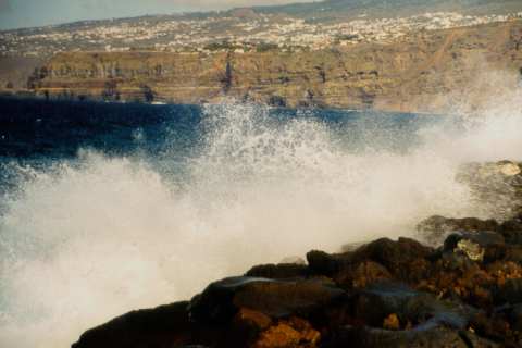 puerto_de_la_cruz